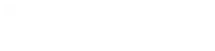 logo-kangaroo-surf-suances-blanco